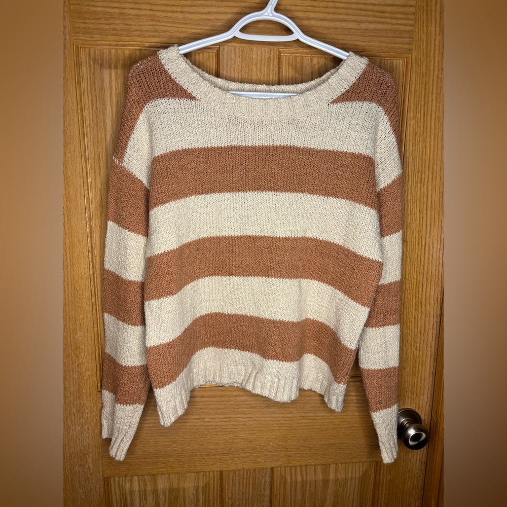 By Together cotton blend